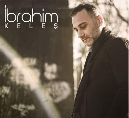  İbrahim Keleş - Ah Be Kader (2020) Single indir