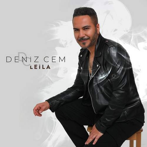 Deniz Cem - Leila (2020) Single indir 