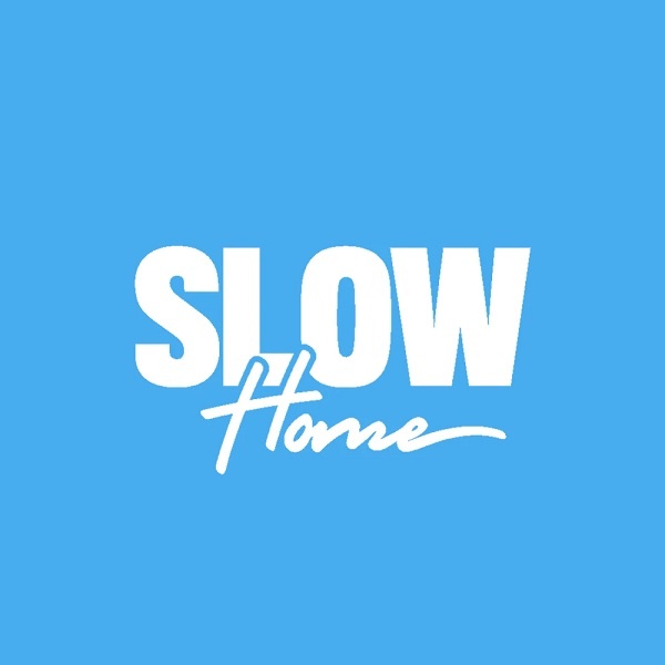 Çesitli Sanatçilar Yeni Slow Pop Şarkılar Haziran (2020) Full Albüm indir