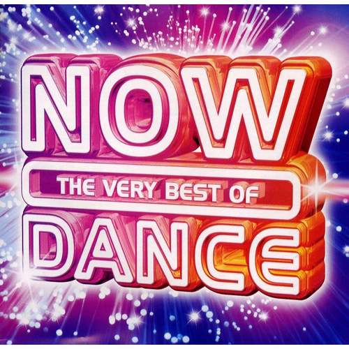 Çesitli Sanatçilar Yeni Dance Paradise Top 100 Vol.7 2020 Full Albüm indir