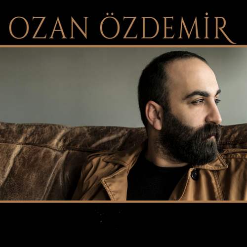 Ozan Özdemir & Caner Gülsüm - Aşşahtan Gelirem (2020) Single indir
