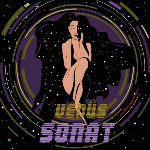 Sonat Yeni Venüs Şarkısını İndir