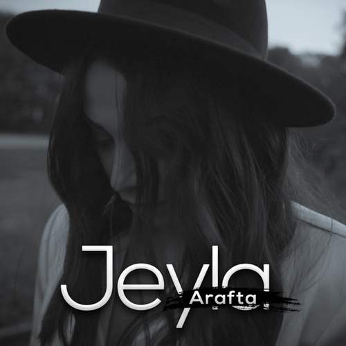 Jeyla - Arafta (2020) Single indir