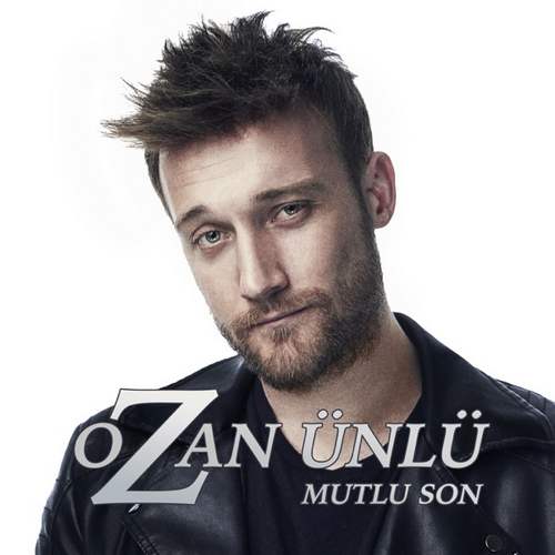 Ozan Ünlü Yeni Mutlu Son (feat. İskender Paydaş) Şarkısını İndir