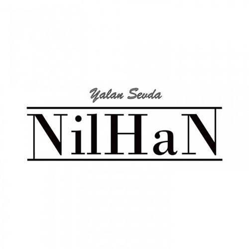 Nilhan Yeni Yalan Sevda Şarkısını indir
