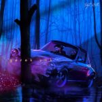 Yiğit Atilla – Gerek Yok (2020) Single indir