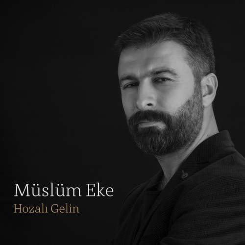 Mustafa Eke Yeni Gülizar Şarkısını indir