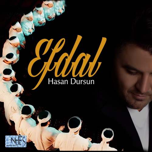 Hasan Dursun - Efdal Full Albüm indir
