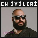 Patron En İyi Şarkıları – Türkçe Rap Hitleri