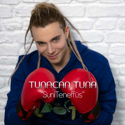 Tunacan Tuna Yeni Suni Teneffüs Şarkısını indir