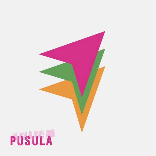 Çeşitli Sanatçılar Yeni Pusula Müzik Top Hits (11.7.2020) Full Albüm indir