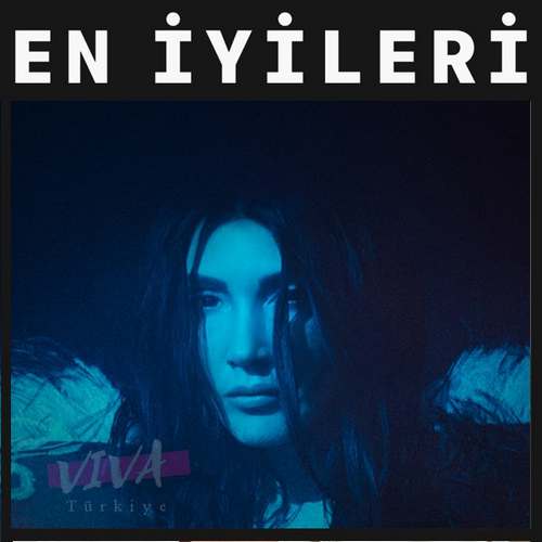 Hande Yener En İyi Şarkıları indir