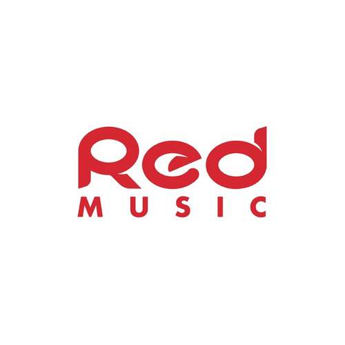 Çeşitli Sanatçılar Yeni Youtube RedMusic Hit Top 100 Listesi Temmuz (2020) Full Albüm İndir
