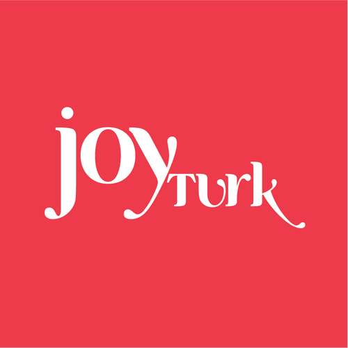 Çeşitli Sanatçılar Yeni Joy Türk Top 20 Listesi Temmuz 2020 Full Albüm indir