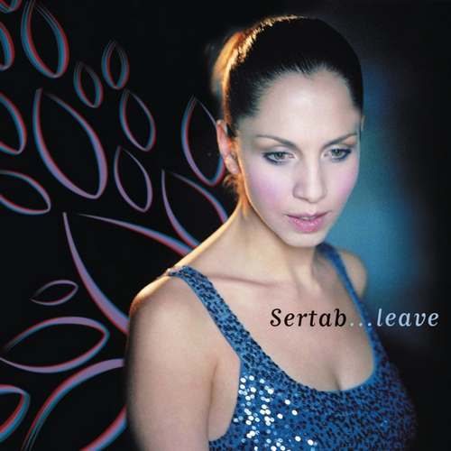 Sertab Erener - Leave Full Albüm indir