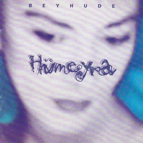 Hümeyra - Beyhude Full Albüm indir