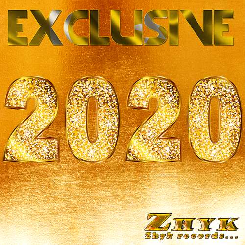 Çeşitli Sanatçılar Yeni Exclusive 2020 ZR - Time Of This Season Full Albüm indir