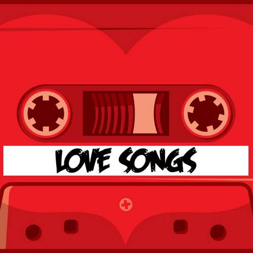 Çeşitli Sanatçılar Yeni Slow Aşk Şarkıları (1.7.2020) Full Albüm indir