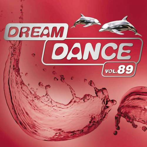 Çeşitli Sanatçılar Yeni Dream Dance Vol. 89 (2020) Full Albüm İndir Full Albüm İndir