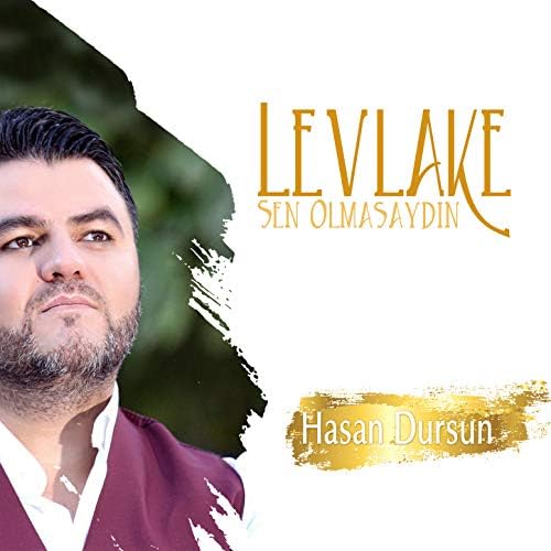 Hasan Dursun Full Albümleri indir Hasan Dursun Full Albümleri indir