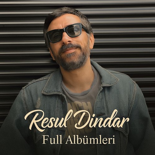 Resul Dindar Albümleri indir + (Direkt Link) Resul Dindar Albümleri indir + (Direkt Link)