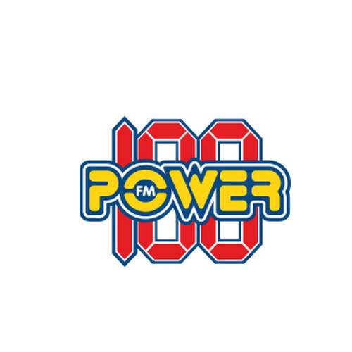 Çeşitli Sanatçılar Yeni Power FM Top 100 (7.7.2020) Full Albüm indir