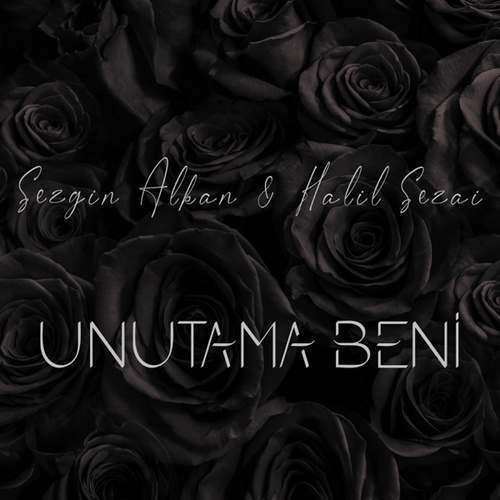 Sezgin Alkan & Halil Sezai Paracıkoğlu Yeni Unutama Beni Şarkısını indir