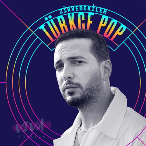 Çeşitli Sanatçılar Yeni Zirvedekiler Türkçe Pop Hits (22.08.2020) Full Albüm indir