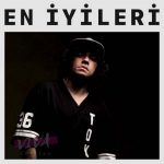 Ezhel En İyi Şarkıları – Rap & Trap Hitleri