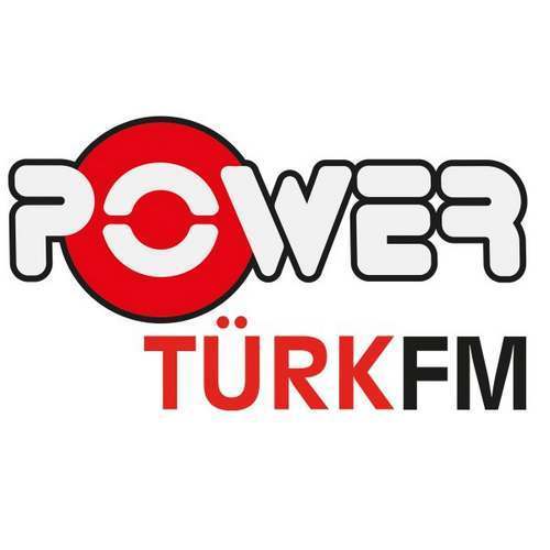 Çeşitli Sanatçılar Yeni Power Türk Top 40 Ağustos 2020 Full Albüm indir