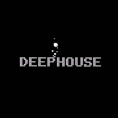 Çeşitli Sanatçılar Yeni Türkçe Deep House Şarkılar Spotify (25.08.2020) Full Albüm indir