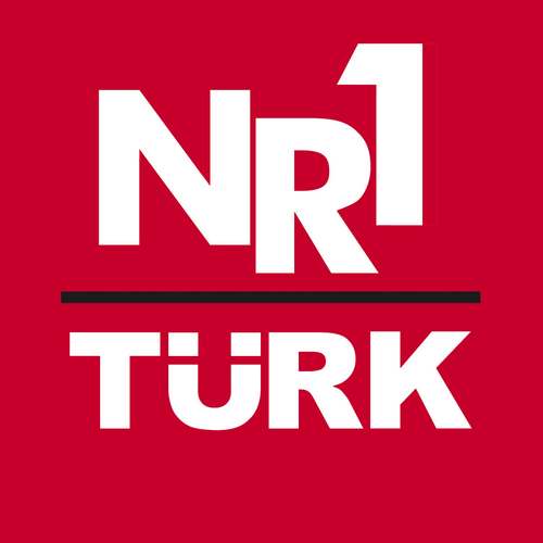 Çeşitli Sanatçılar Yeni Number1 Türk Tv Top 20 Ağustos (2020) Full Albüm indir