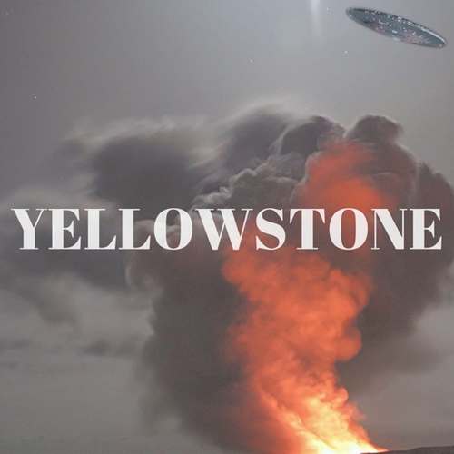 Manya Yeni Yellowstone Şarkısını indir