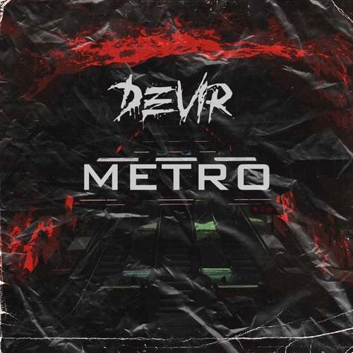 Devir Yeni Metro Şarkısını indir