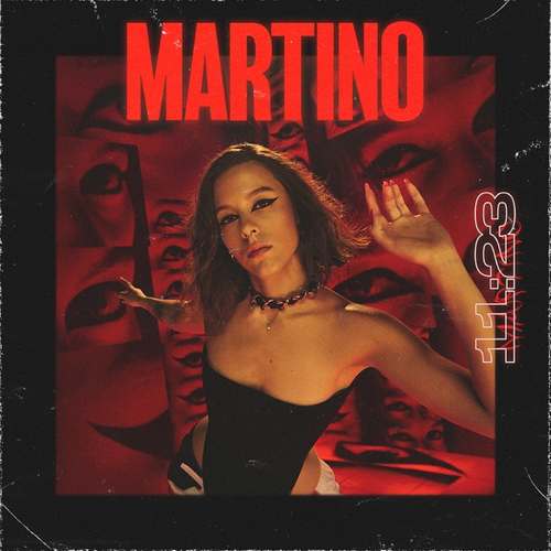 Martino Yeni Kül Olsun Şarkısını indir