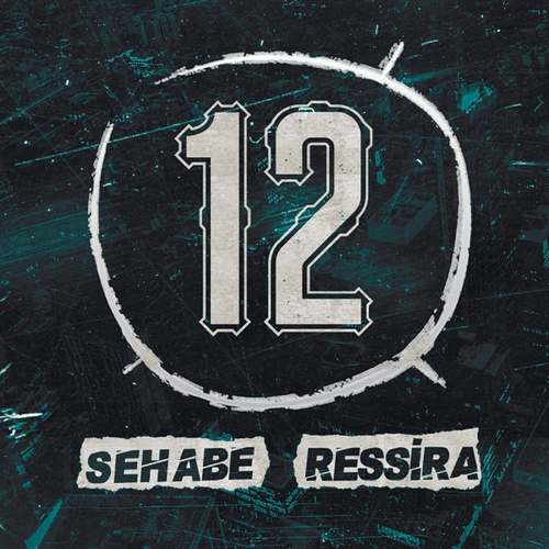 Sehabe & Ressira Yeni 12 Şarkısını indir