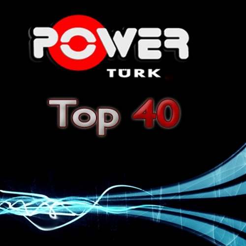 Çeşitli Sanatçılar Yeni PowerTürk Top 40 (Temmuz) (2020) Full Albüm indir