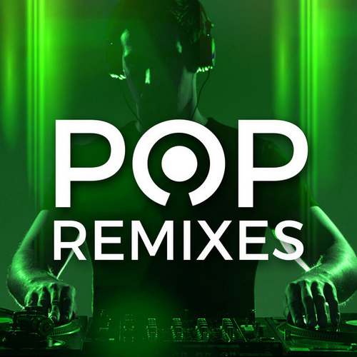 Çeşitli Sanatçılar Yeni Türkçe Pop Remixes (Temmuz) (2020) Full Albüm indir