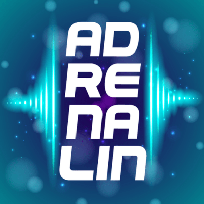 Çeşitli Sanatçılar Yeni PowerTürk Adrenalin Temmuz 2020 Full Albüm indir