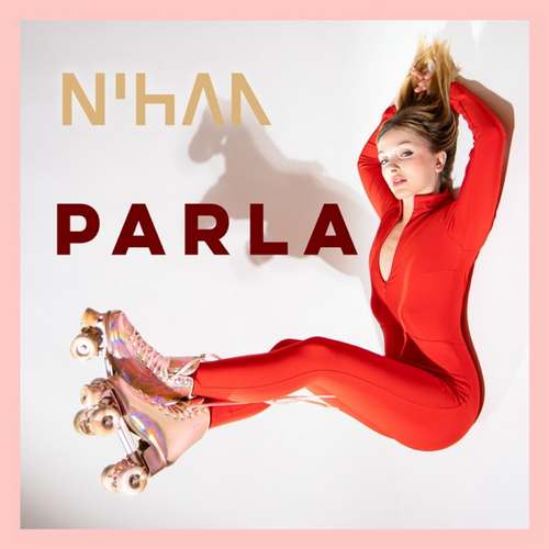 Nihan - Parla (2020) Single indir