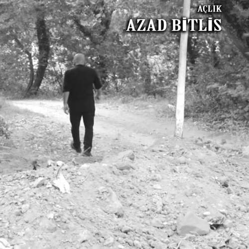 Azad Bitlis Yeni Açlık Şarkısını indir