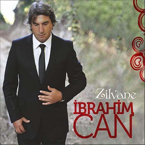 İbrahim Can - Zilvane Full Albüm indir