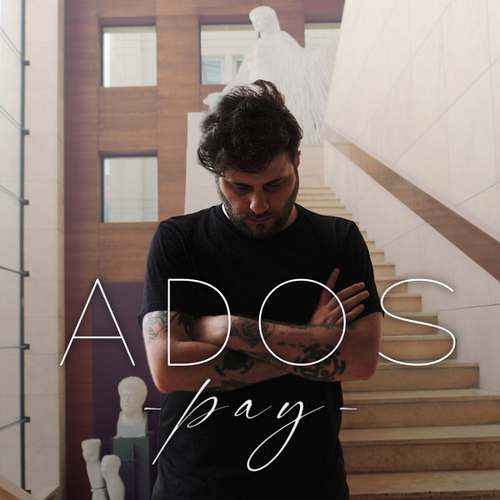 Ados - Pay (2020) Single indir