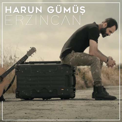 Harun Gümüş Yeni Erzincan Şarkısını indir  Harun Gümüş Erzincan MP3 ( Yüksek Kalite ) indir