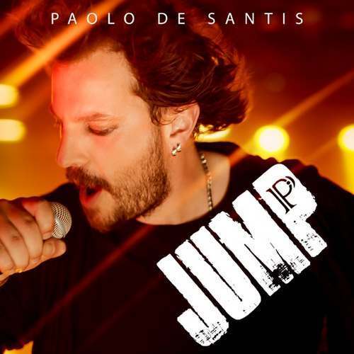 Paolo De Santis Yeni JUMP Şarkısını indir