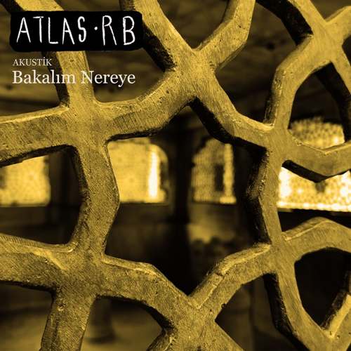 Atlas RB Yeni Bakalım Nereye (Akustik) Şarkısını indir RB Yeni Bakalım Nereye (Akustik) Şarkısını indir