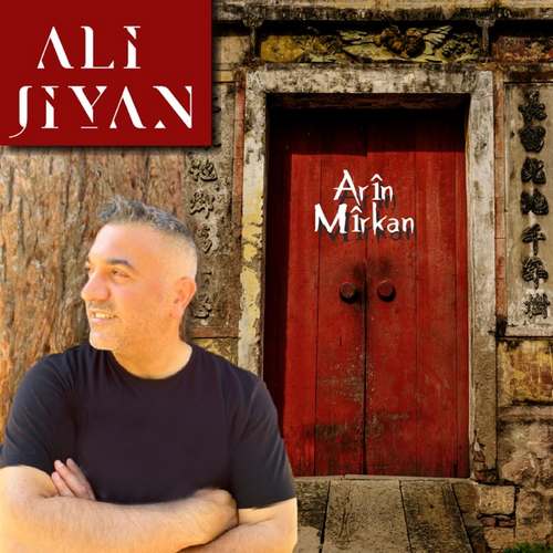 Ali Jiyan Yeni Arîn Mîrkan Full Albüm indir