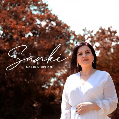 Sabina Urfan Yeni Sanki Şarkısını indir