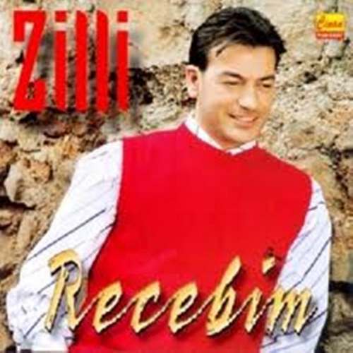 Recebim - Zilli Full Albüm indir