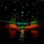 Perest & Summ – Mücevher (2020) Single indir